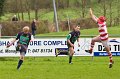 Monaghan 1st XV Vs Randalstown March 17th 2012-6